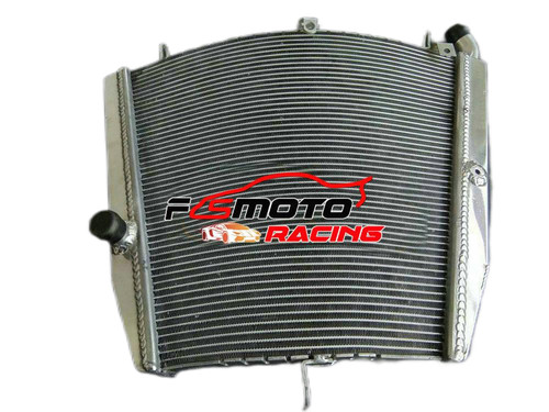 Alloy radiator heizkörper for - alloy,