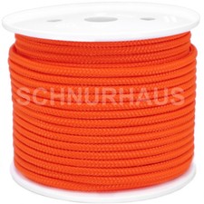 1,00 €/m 10mm 1500daN