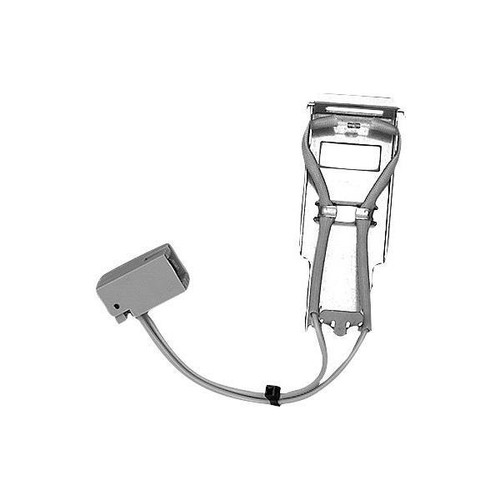 Bosch ersatzteil ttnr - bosch,