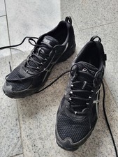 Asics Herren-Trail-Laufschuh Lahar 5 Gr.47