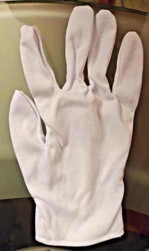 Schutz handschuh für - schutz,