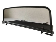 PureWind Windschott kompatibel