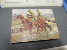 Antik Buch , Velhagen &