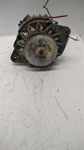 0120144611 generator nissan - 0120144611,
