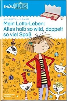 Minilük klasse - minilÜk:,