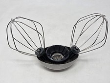 BOSCH SOLITAIRE MUM CONCEPT