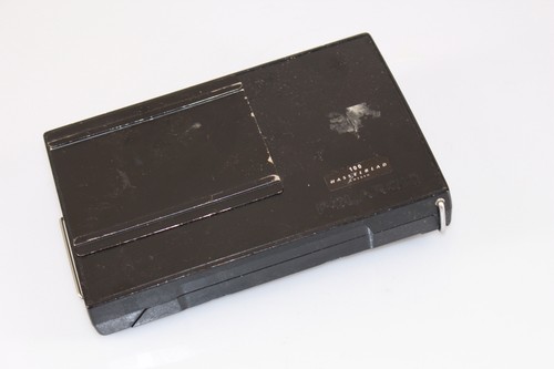 Hasselblad polaroid - hasselblad,