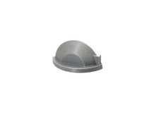 Thermostatknopf Kühlschrank
