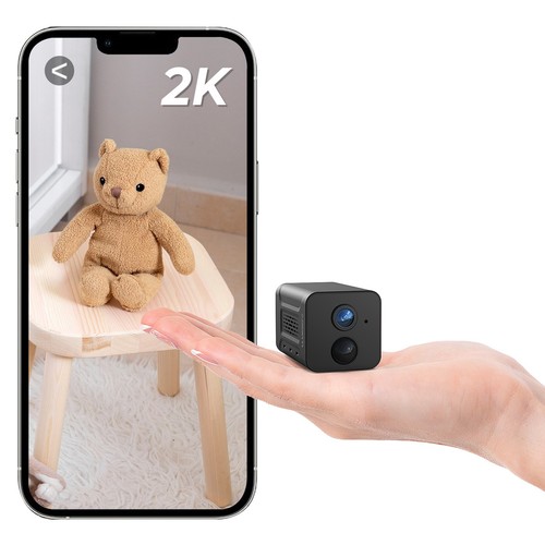 3mp mini kamera für - 3mp,