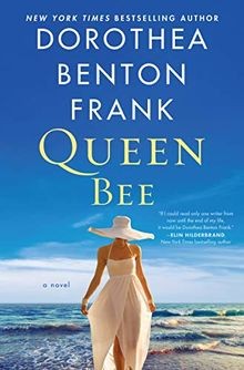 Queen bee novel - queen, a