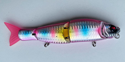 Takamiya falken bait - takamiya, 150