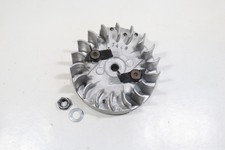 Original Schwungrad Husqvarna