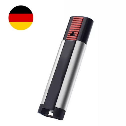 Stück garagentor handsender - 1,
