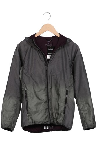 Adidas terrex jacke damen - adidas,