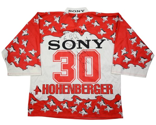Metzen athletic munchen kolner - metzen,