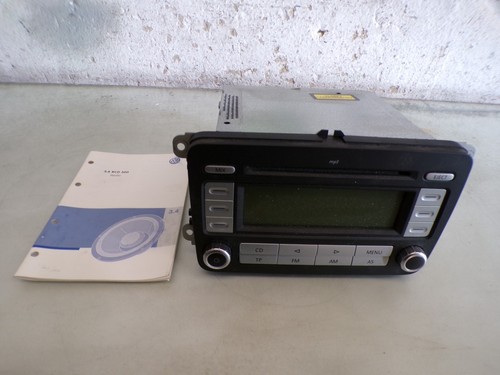 Radio mp3 autoradio - mp3,