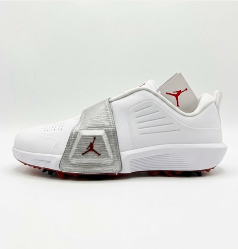 Nike air jordan golf - golf,