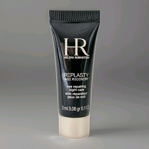 Helena rubinstein plasty - helena, re-plasty