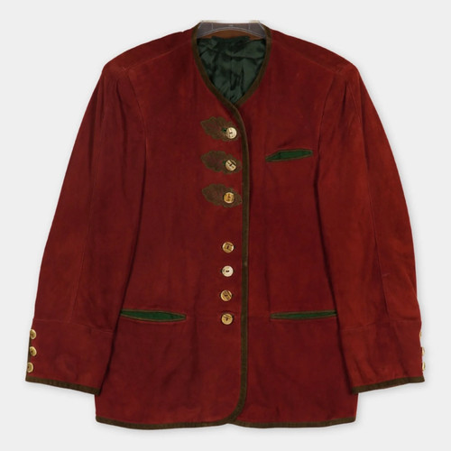 Zeiler lederjacke damen - zeiler,