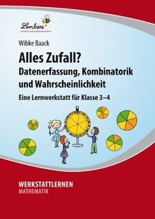Alles zufall datenerfassung - alles,
