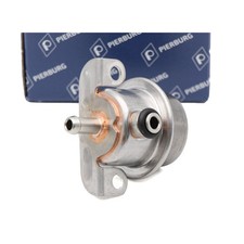 PIERBURG Kraftstoffdruckregler