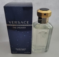 Versace The Dreamer Eau de Toilette
