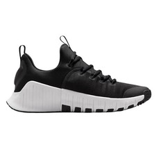 Nike Schuhe Herren Sportschuhe