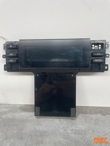 Display volvo v70 - volvo, 31268924