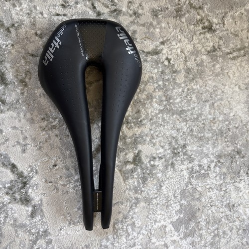 Selle italia novus superflow - selle,