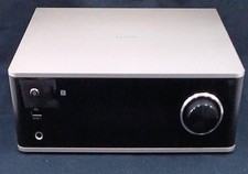 DENON DRA-100 HiFi Netzwerk