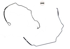 Servoleitung Set BK21-3E586-CB