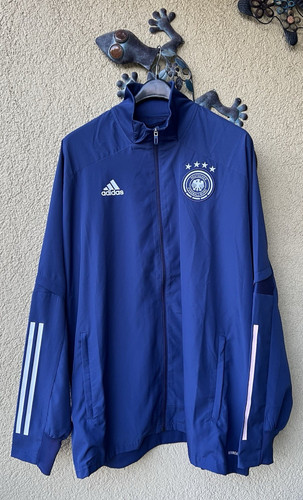 Adidas dfb deutschland - adidas,