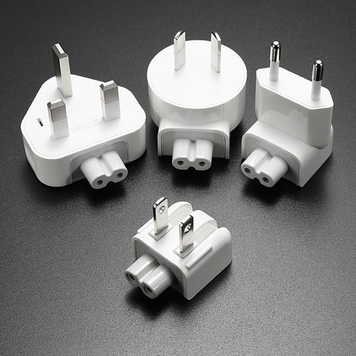 Ersatz power wandstecker - ersatz,