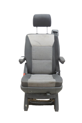 Multivan startline - t5,