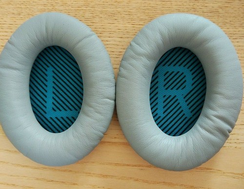 Kissen ersatz kopfhörer bose - kopfhörer,