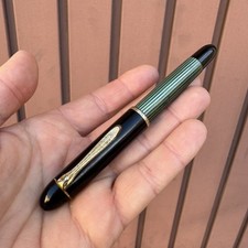 Füller Pelikan 140 585er