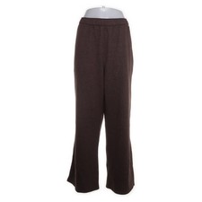 Hollister, Palazzohose