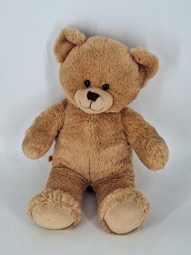 Build bear teddy - -,
