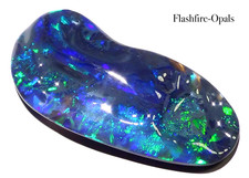 93,5 carat Investment Riesen