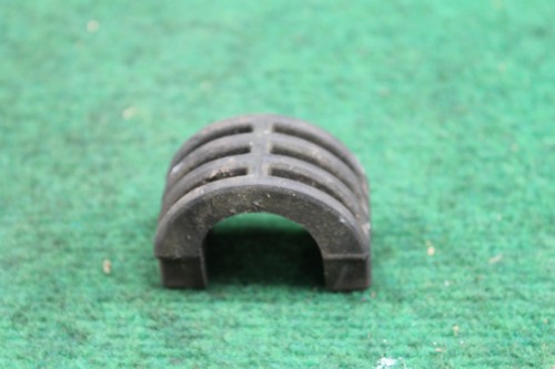 16604 suzuki vx800 1990 - 16604,