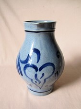 Henkel Krug Henkelkrug Bembel