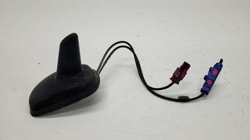 Touran antenne - -,