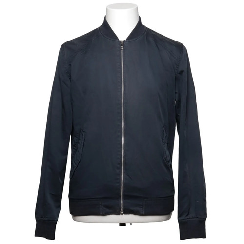 Elvine bomberjacke herren - elvine,,