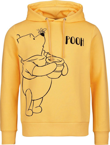 Winnie the pooh - the,