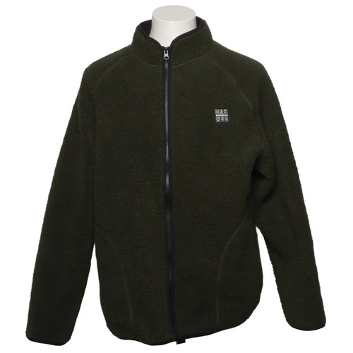 H2o denmark fleecejacke - h2o, denmark,