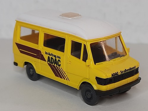 Wiking 87 - h0, 1:87