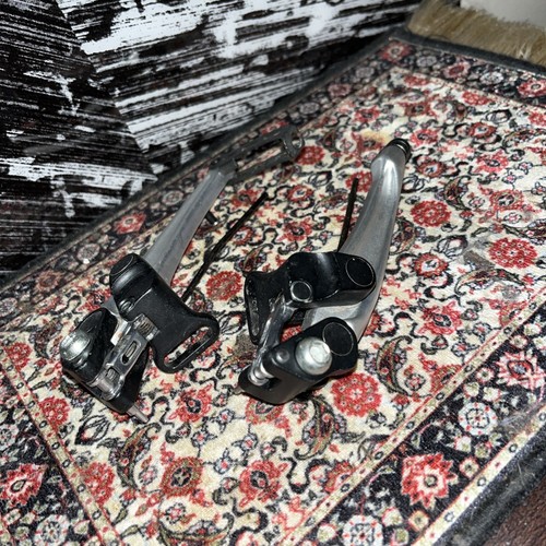 Shimano deore m750 - shimano, br-m750