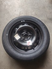 SKODA FABIA 5J VW POLO 6R