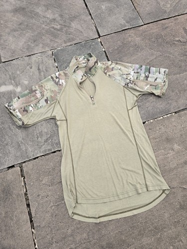 Crye precision nspa combat - precision,