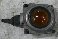 Radarsensor Abstandsradar VW